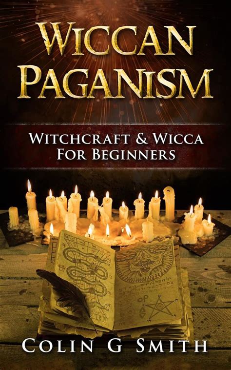 Starting Your Pagan Book Collection: Tips for Finding Wholesale Deals